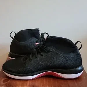 Jordan | Shoes | Nike Air Jordan Trainer Retro Sz 1 | Poshmark